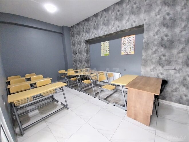 Сдаётся  объект 150 м², м. Халглар Достлугу, photo 5 from 17