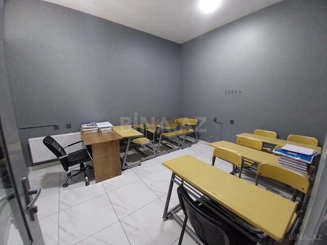 Сдаётся  объект 150 м², м. Халглар Достлугу, photo 3 from 17