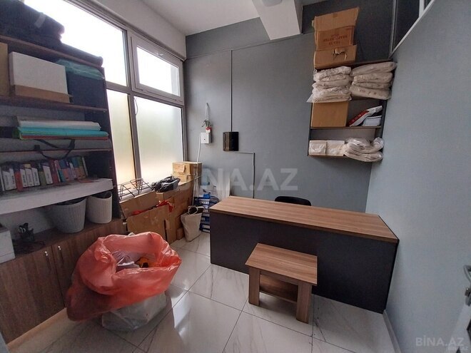 Сдаётся  объект 150 м², м. Халглар Достлугу, photo 10 from 17
