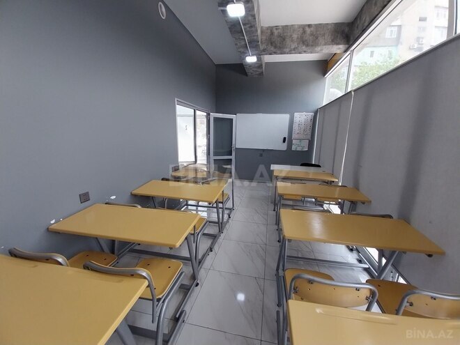 Сдаётся  объект 150 м², м. Халглар Достлугу, photo 8 from 17