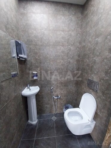 Сдаётся  объект 150 м², м. Халглар Достлугу, photo 15 from 17