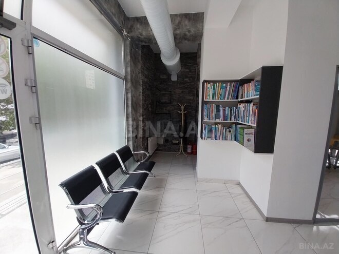 Сдаётся  объект 150 м², м. Халглар Достлугу, photo 1 from 17