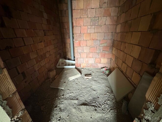 Satılır 4 otaqlı yeni tikili 190 m², 28 May m., photo 12 from 19