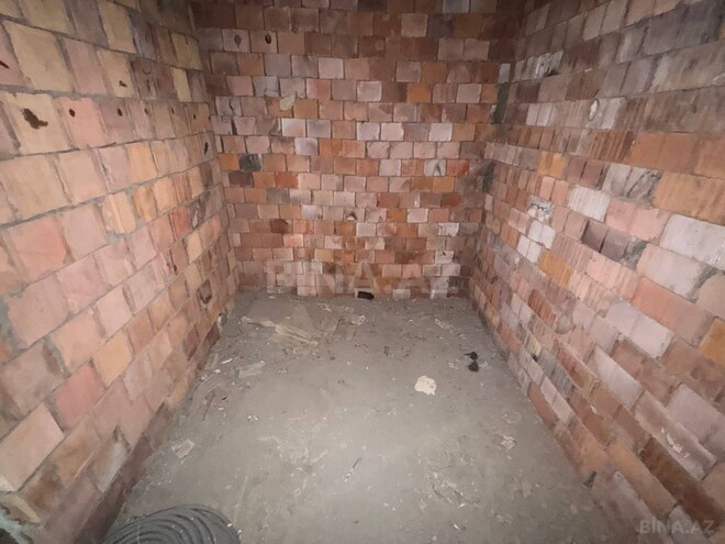 Satılır 4 otaqlı yeni tikili 190 m², 28 May m., photo 15 from 19