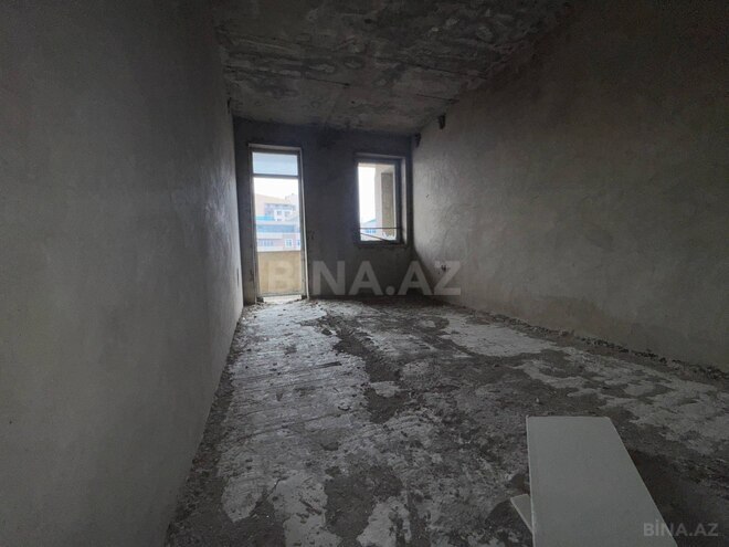 Satılır 4 otaqlı yeni tikili 190 m², 28 May m., photo 14 from 19