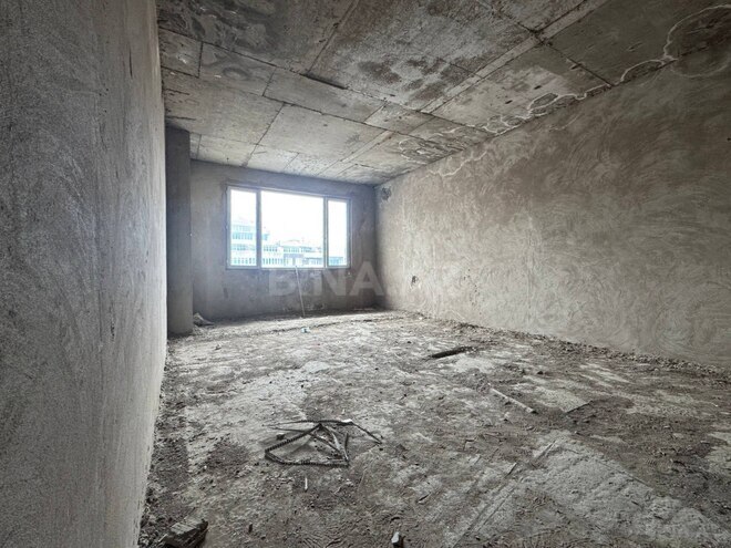 Satılır 4 otaqlı yeni tikili 190 m², 28 May m., photo 7 from 19