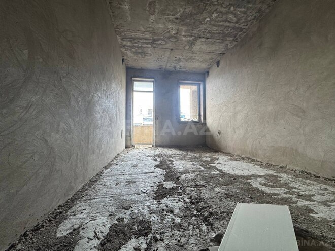 Satılır 4 otaqlı yeni tikili 190 m², 28 May m., photo 4 from 19