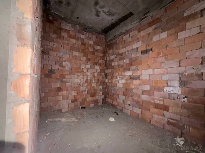 Satılır 4 otaqlı yeni tikili 190 m², 28 May m., photo 13 from 19