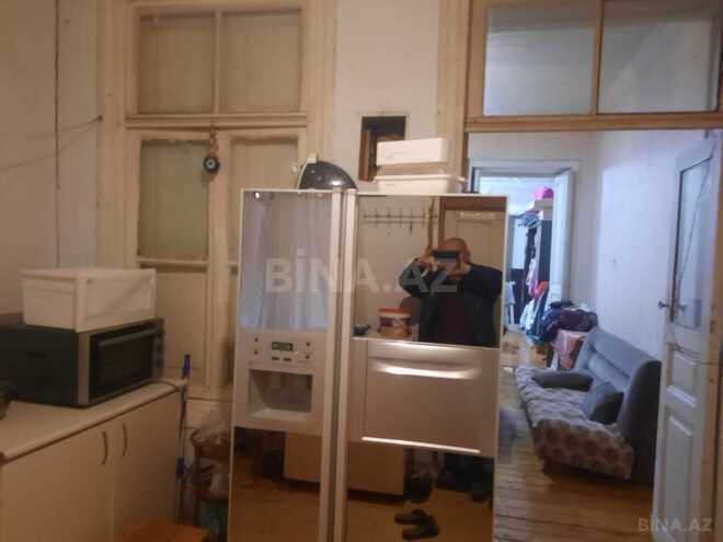 Продаётся 2-комн. дом/дача 62 м², м. 28 мая, photo 12 from 14
