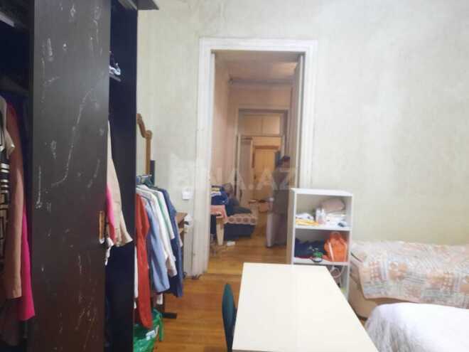 Продаётся 2-комн. дом/дача 62 м², м. 28 мая, photo 11 from 14