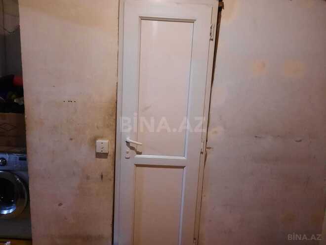 Продаётся 2-комн. дом/дача 62 м², м. 28 мая, photo 9 from 14