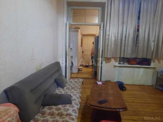 Продаётся 2-комн. дом/дача 62 м², м. 28 мая, photo 1 from 14