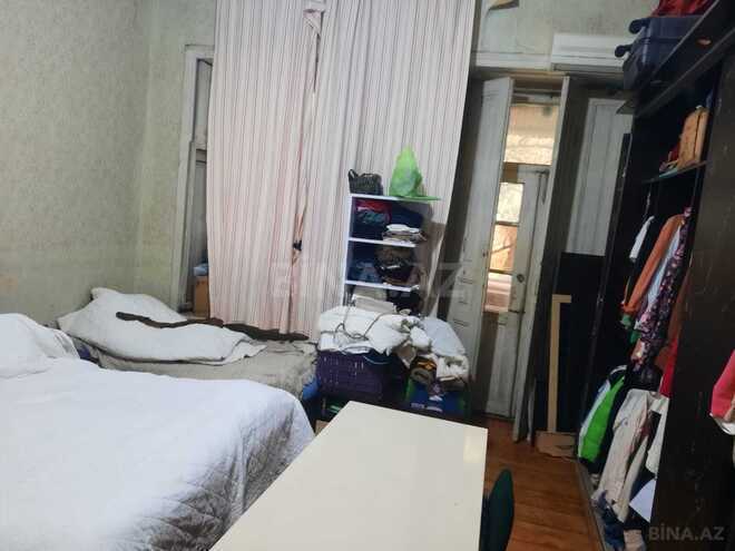 Продаётся 2-комн. дом/дача 62 м², м. 28 мая, photo 5 from 14