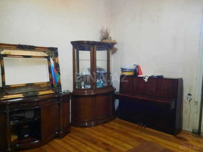 Продаётся 2-комн. дом/дача 62 м², м. 28 мая, photo 3 from 14