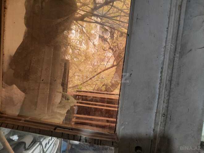 Продаётся 2-комн. дом/дача 62 м², м. 28 мая, photo 13 from 14