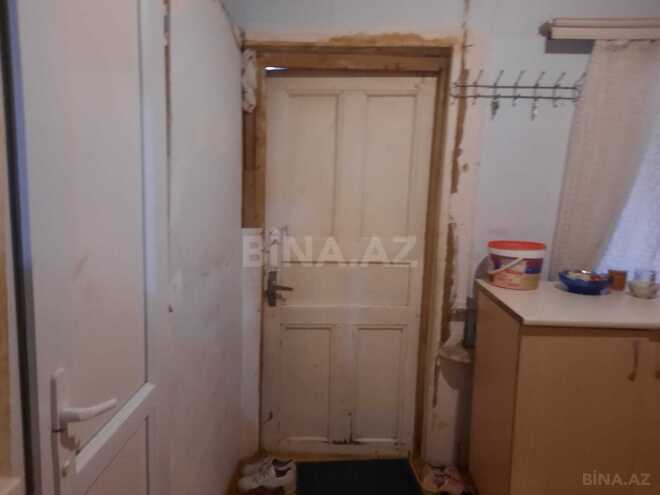 Продаётся 2-комн. дом/дача 62 м², м. 28 мая, photo 10 from 14