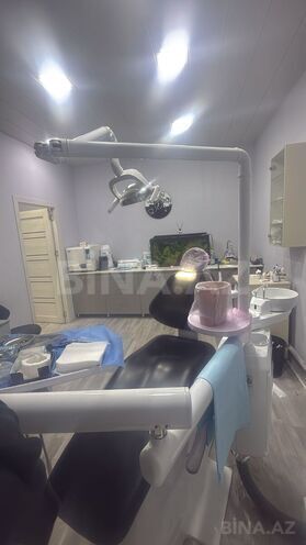 Продаётся 3-комн. вторичка 90 м², пос. Биладжары, photo 9 from 13