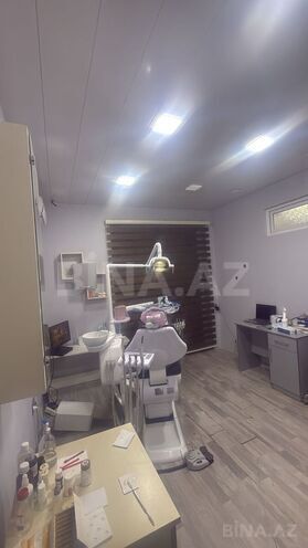 Продаётся 3-комн. вторичка 90 м², пос. Биладжары, photo 12 from 13