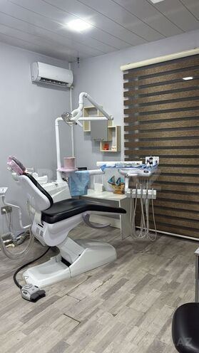 Продаётся 3-комн. вторичка 90 м², пос. Биладжары, photo 8 from 13