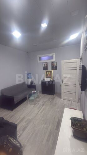 Продаётся 3-комн. вторичка 90 м², пос. Биладжары, photo 11 from 13