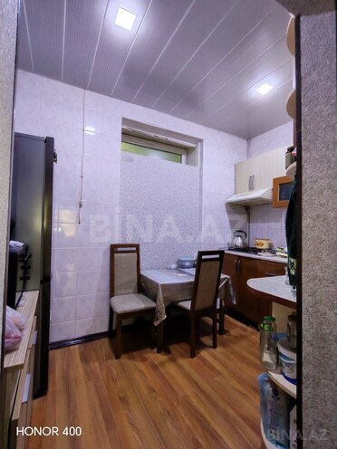 Продаётся 3-комн. вторичка 90 м², пос. Биладжары, photo 6 from 13
