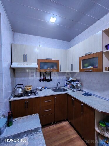Продаётся 3-комн. вторичка 90 м², пос. Биладжары, photo 5 from 13