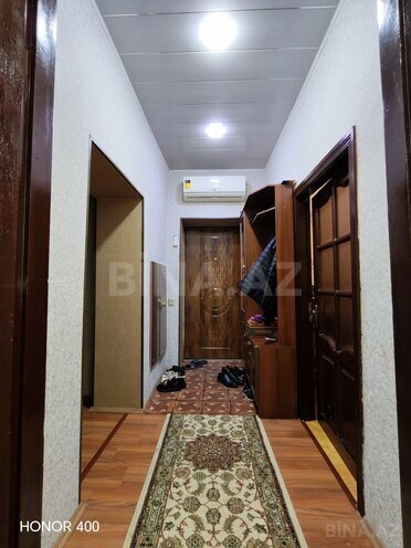 Продаётся 3-комн. вторичка 90 м², пос. Биладжары, photo 3 from 13