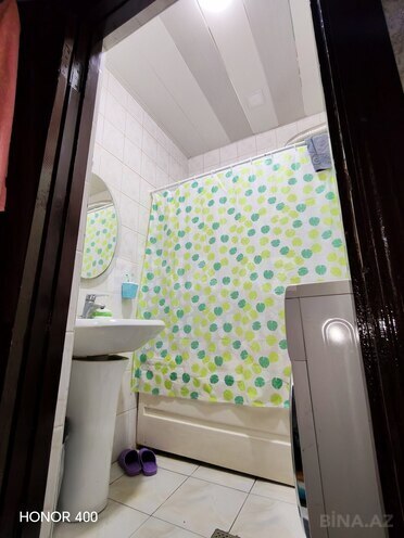 Продаётся 3-комн. вторичка 90 м², пос. Биладжары, photo 7 from 13