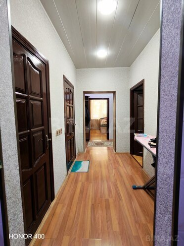 Продаётся 3-комн. вторичка 90 м², пос. Биладжары, photo 4 from 13