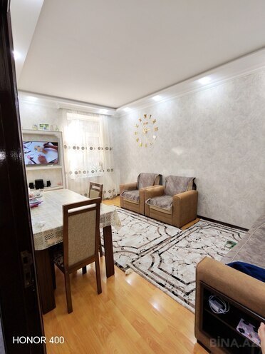 Продаётся 3-комн. вторичка 90 м², пос. Биладжары, photo 1 from 13