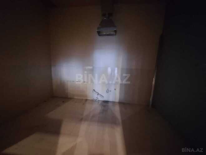 Продаётся  объект 300 м², м. Иншаатчылар, photo 10 from 15