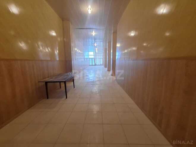 Продаётся  объект 300 м², м. Иншаатчылар, photo 6 from 15