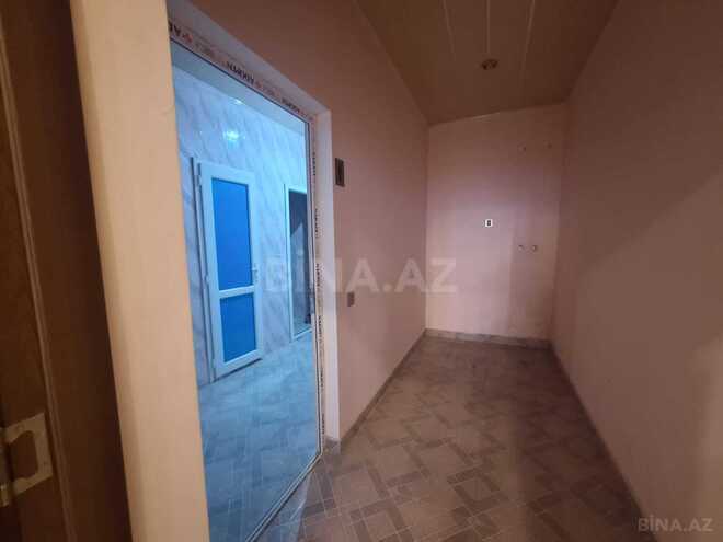 Продаётся  объект 300 м², м. Иншаатчылар, photo 7 from 15