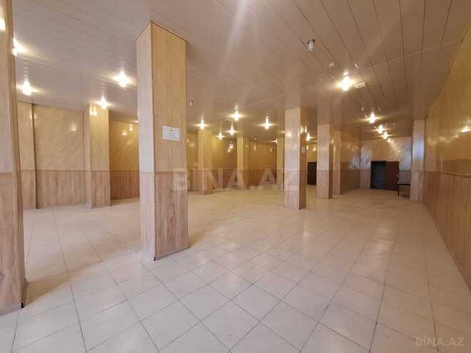 Продаётся  объект 300 м², м. Иншаатчылар, photo 4 from 15