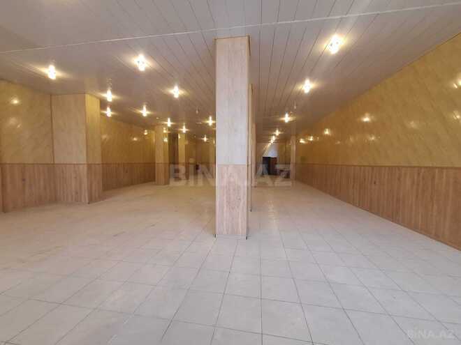Продаётся  объект 300 м², м. Иншаатчылар, photo 3 from 15