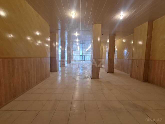 Продаётся  объект 300 м², м. Иншаатчылар, photo 5 from 15