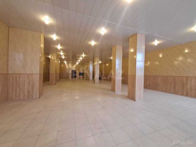Продаётся  объект 300 м², м. Иншаатчылар, photo 8 from 15