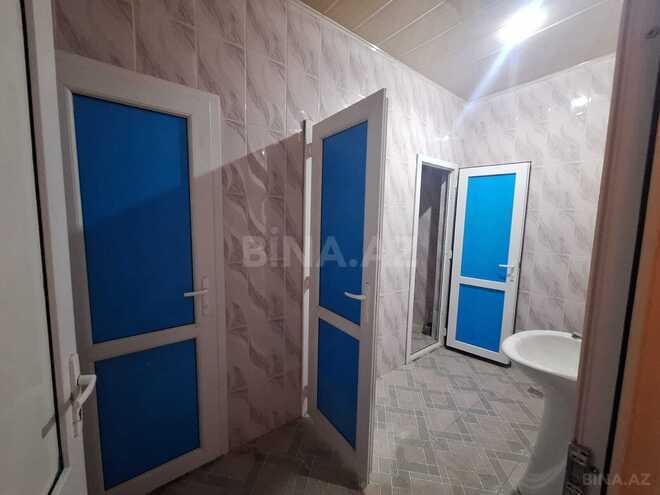 Продаётся  объект 300 м², м. Иншаатчылар, photo 11 from 15