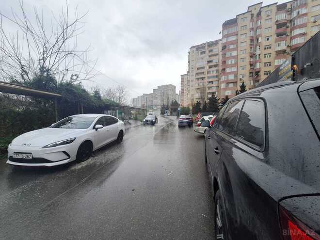 Продаётся  объект 300 м², м. Иншаатчылар, photo 13 from 15