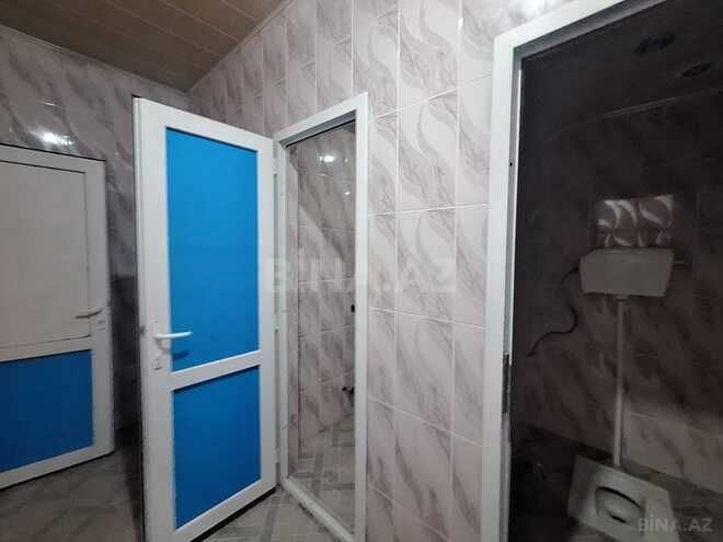Продаётся  объект 300 м², м. Иншаатчылар, photo 12 from 15