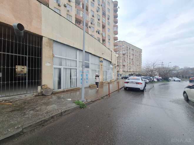 Продаётся  объект 300 м², м. Иншаатчылар, photo 14 from 15