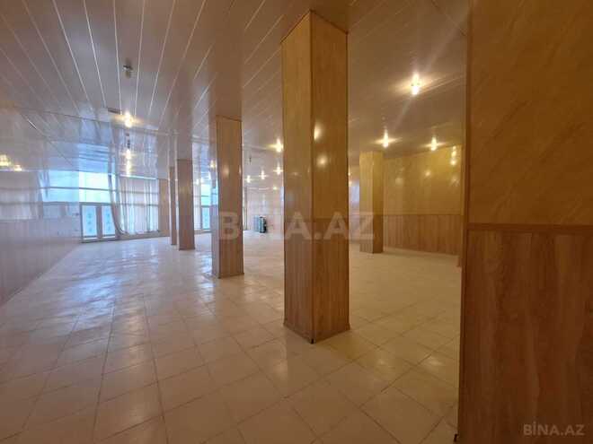 Продаётся  объект 300 м², м. Иншаатчылар, photo 9 from 15