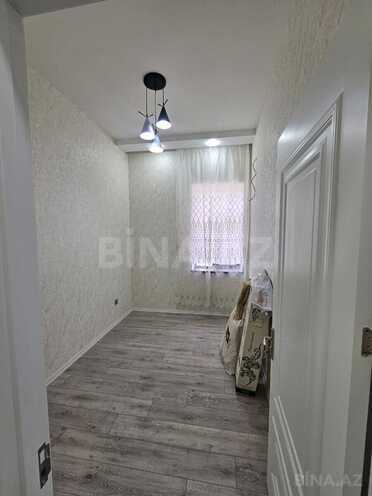Satılır 3 otaqlı yeni tikili 102 m², photo 7 from 12