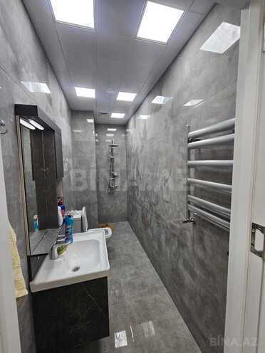 Satılır 3 otaqlı yeni tikili 102 m², photo 10 from 12