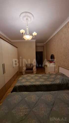 Продаётся 2-комн. новостройка 110 м², м. Насими, photo 6 from 14
