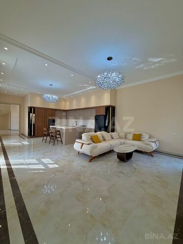 Продаётся 7-комн. дом/дача 600 м², пос. Шувеляны, photo 16 from 32