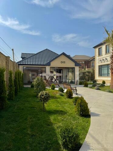 Продаётся 7-комн. дом/дача 600 м², пос. Шувеляны, photo 6 from 32