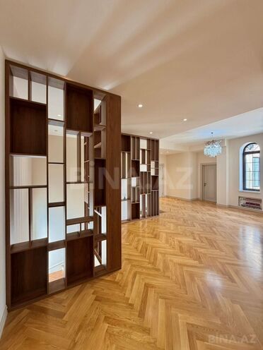 Продаётся 7-комн. дом/дача 600 м², пос. Шувеляны, photo 27 from 32