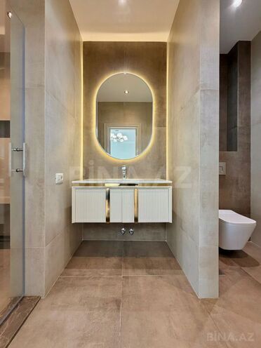 Продаётся 7-комн. дом/дача 600 м², пос. Шувеляны, photo 26 from 32