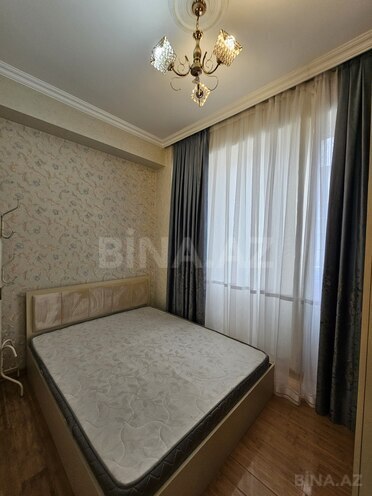 Satılır 2 otaqlı yeni tikili 45 m², photo 9 from 18